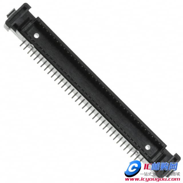 KX15-70K4DEDƬ