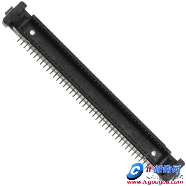 KX15-80K3DEDƬ