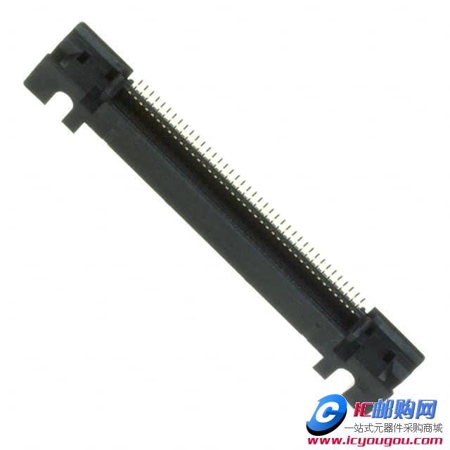 KX15-80KLNLDƬ