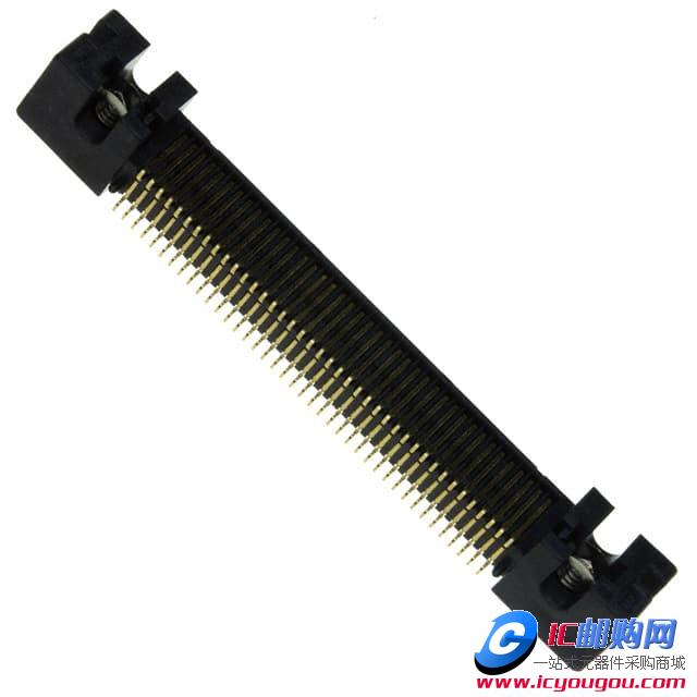 KX15-80NLNLDƬ