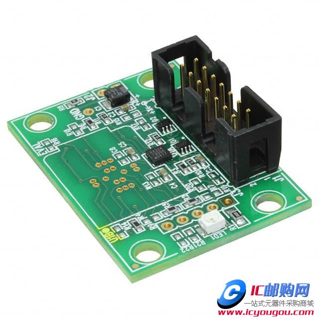 KX224-1053-EVB0B0�DƬ