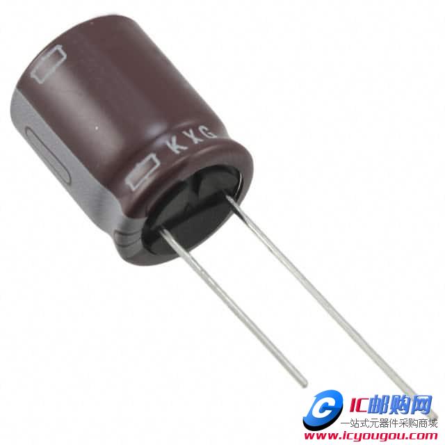 KXG200VB151M16X25LLDƬ