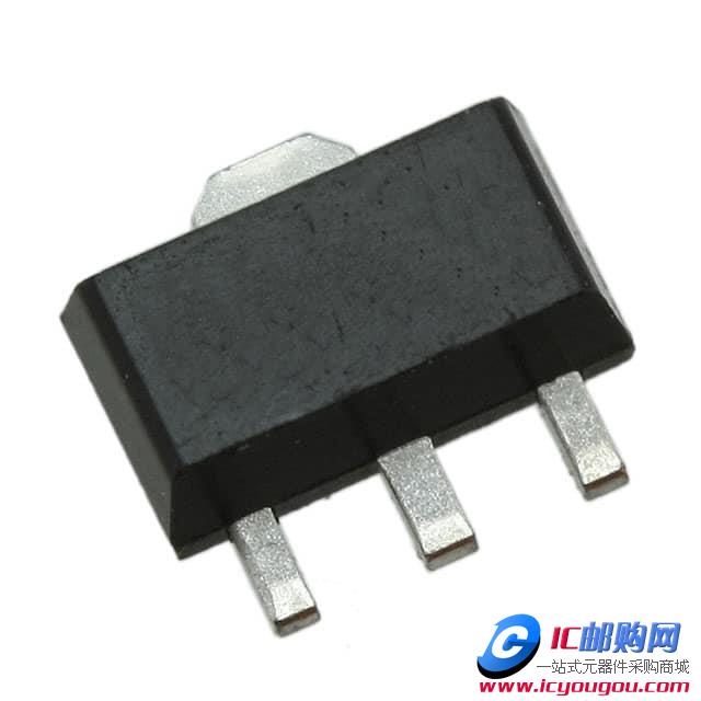 KSC2881OTFDƬ