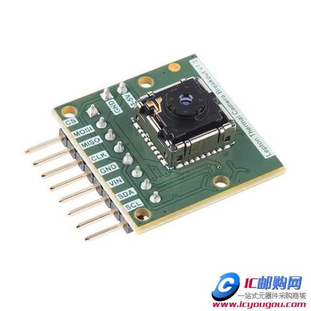 KIT-13233DƬ