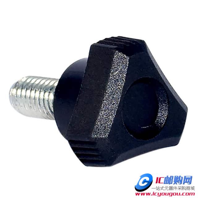 c鿴KN020250RT2-N21DƬ