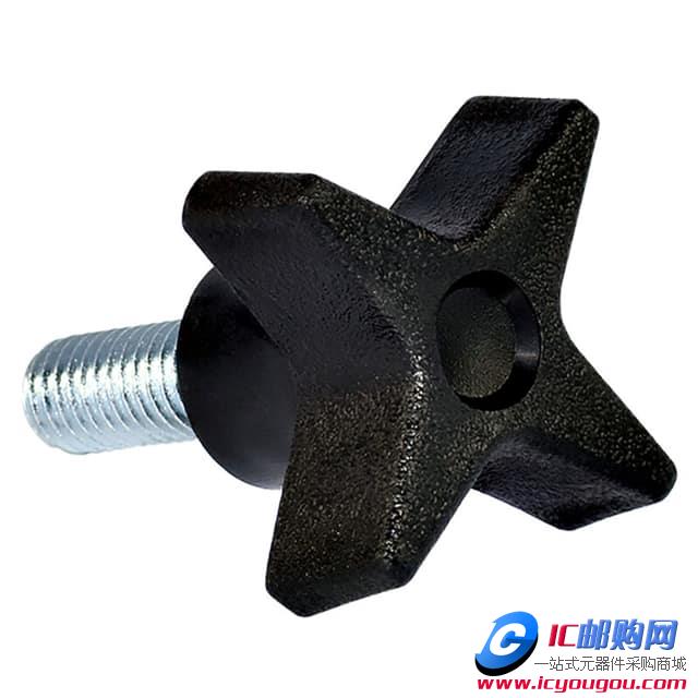 c鿴KN5C25004P4--21DƬ