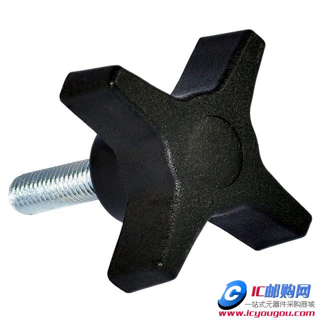 c鿴KN6C25004P7--21DƬ