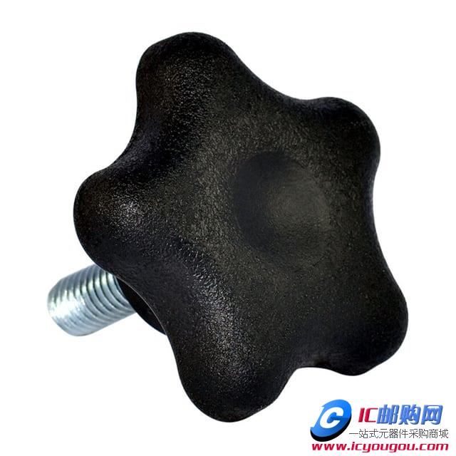 c(din)鿴KN8C15005SA--21DƬ