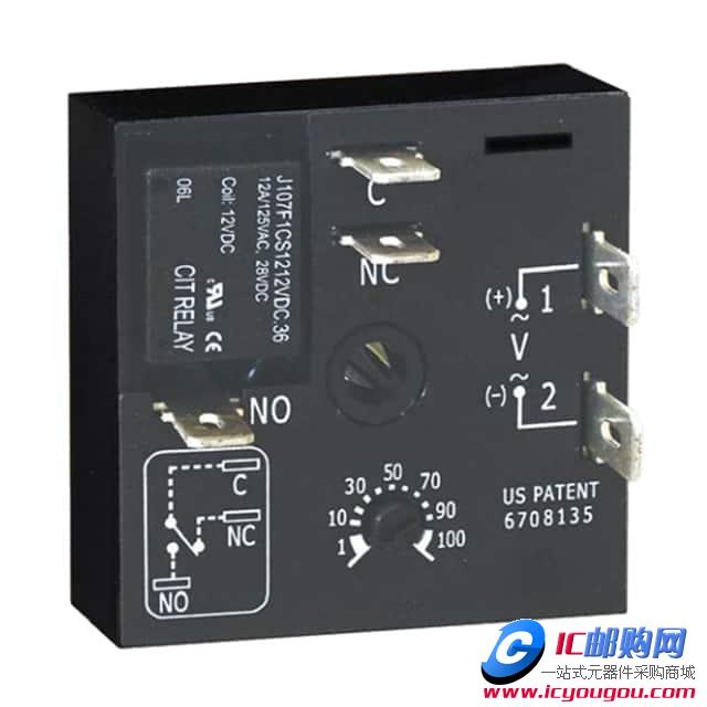 KRD3421ADƬ