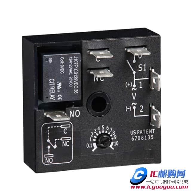 KRD9120BDƬ