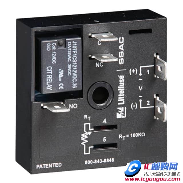 KRDI120DƬ