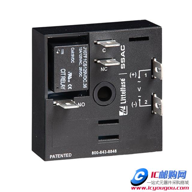 KRDM1110SDƬ