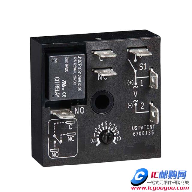 KRDS1135MDƬ