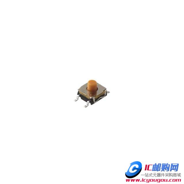 KSC413J70SHLFGDƬ