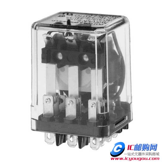 KU-11D15-24-DƬ