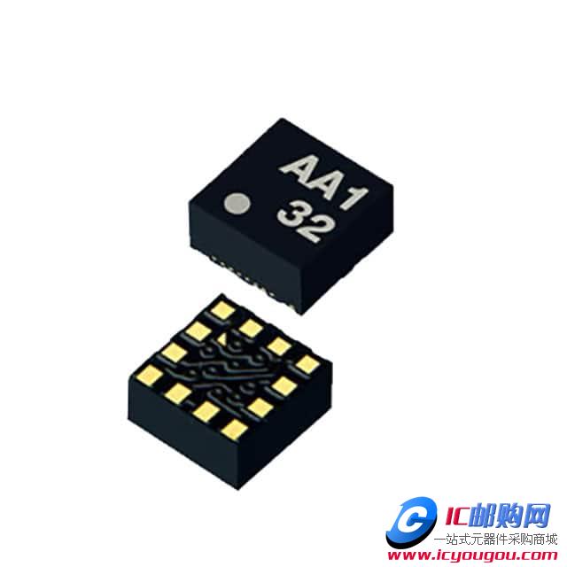 c鿴KX132-1211DƬ