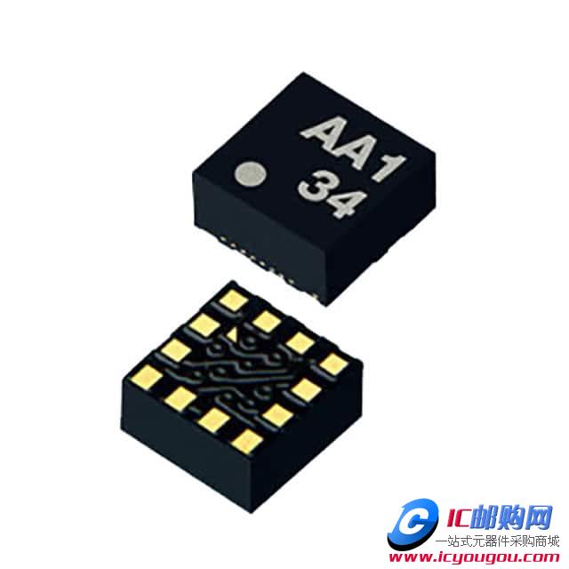 c鿴KX134-1211DƬ