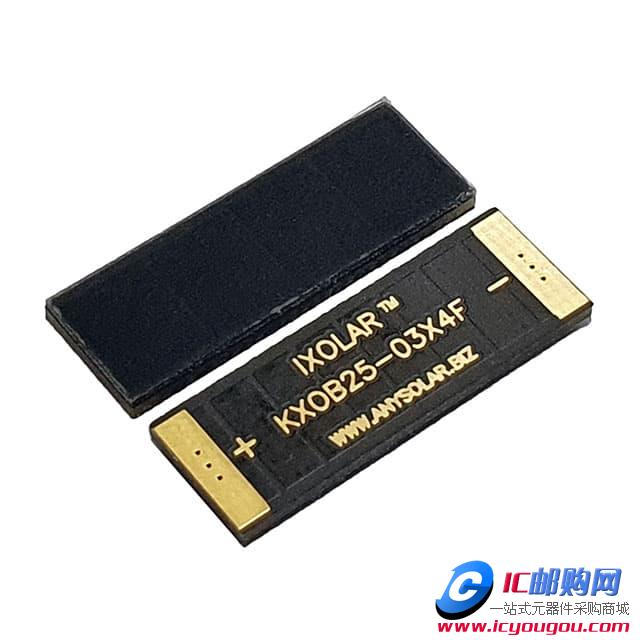 KXOB25-03X4F-TBDƬ