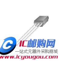 c(din)鿴KSC2669OBUDƬ