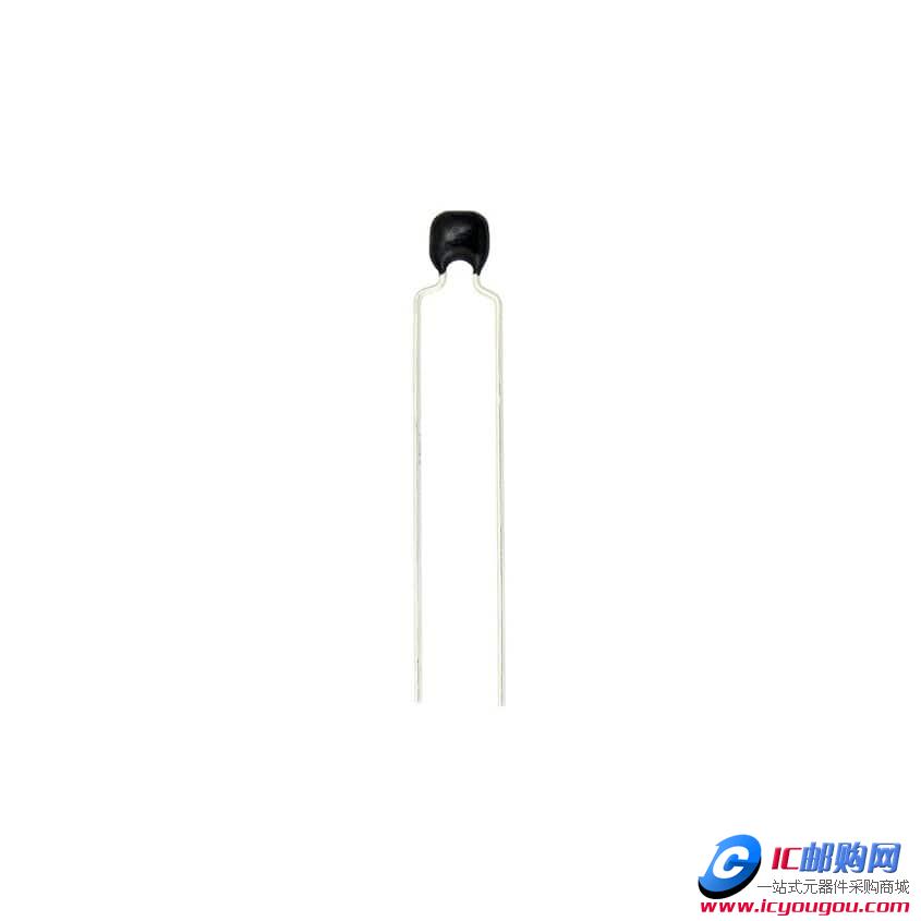 K333K20X7RK53H5G-DƬ