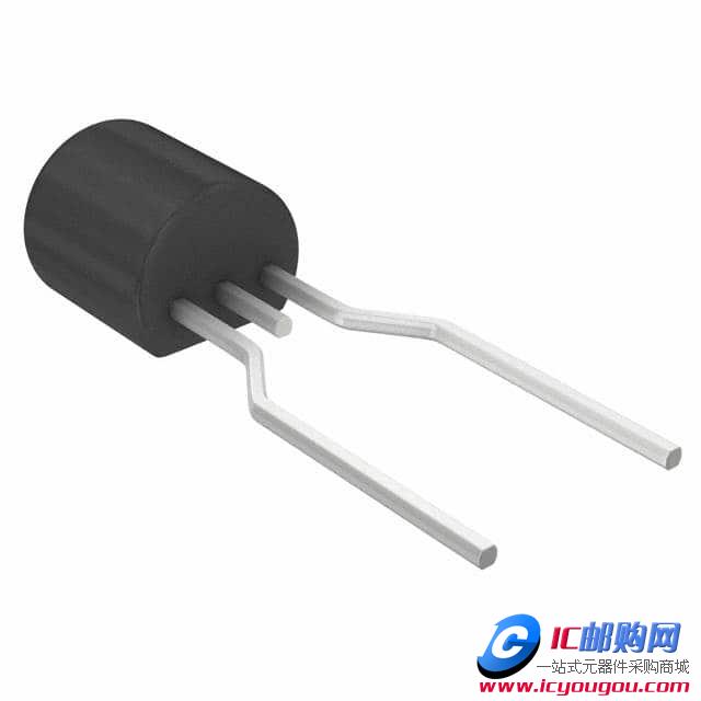 c鿴K2200E70RP3DƬ