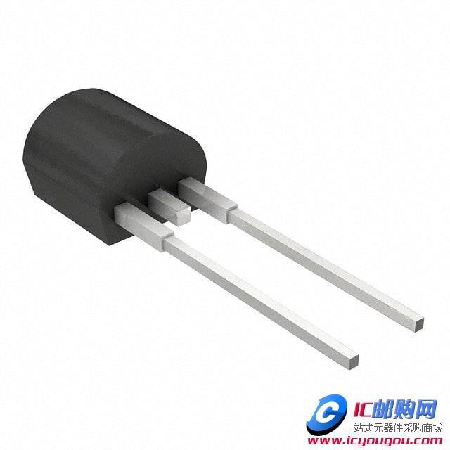 c鿴K3000F2DƬ
