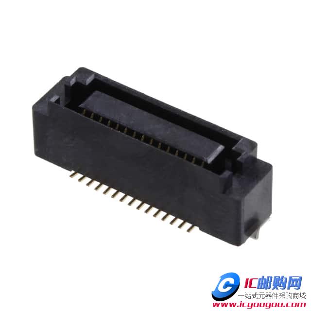 KX14-30K5DEDƬ