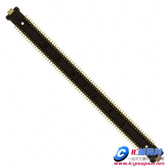 KX15-140K4DEDƬ
