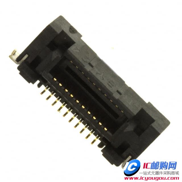 KX15-20KLDLEDƬ