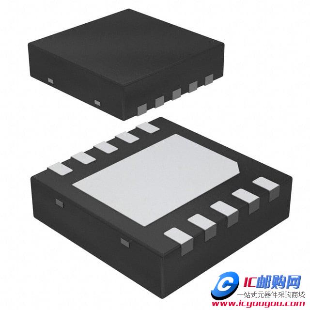 c(din)鿴LM96163CISDX/NOPBDƬ