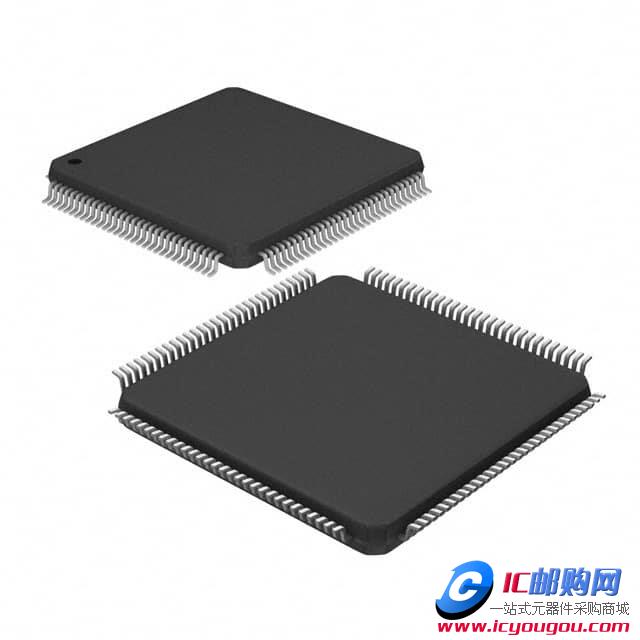 c(din)鿴LC88F83B0AUC-X1DƬ