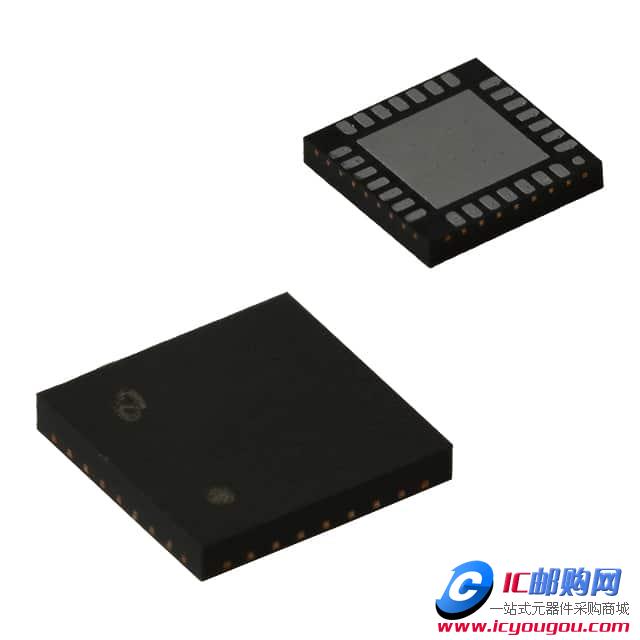 LM4961LQX/NOPBDƬ