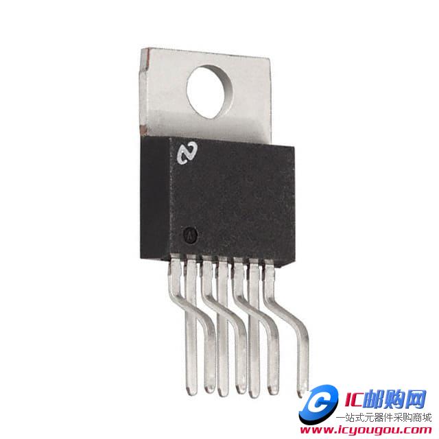 LM4752T/NOPBDƬ