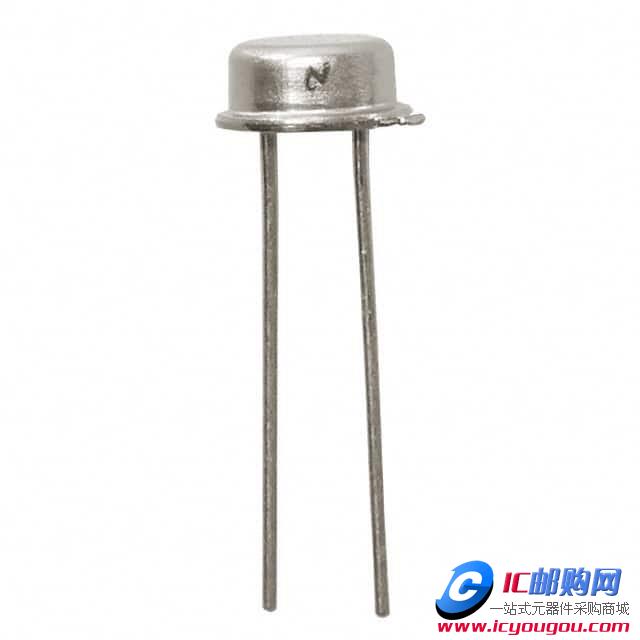 c鿴LM185BXH-2.5DƬ