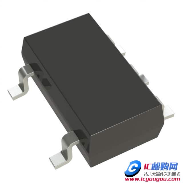 LMC7101BIM5-TRDƬ
