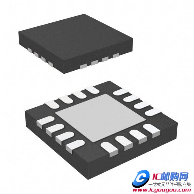 c鿴LM51501QRUMTQ1DƬ