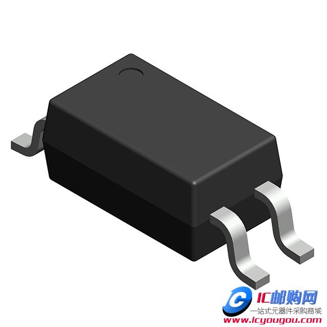 c鿴LTV-214DƬ