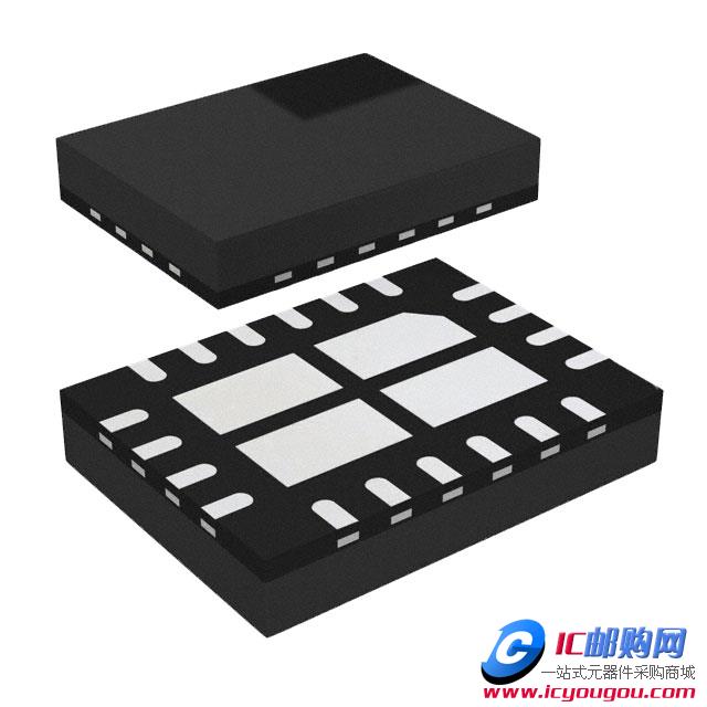 LTC6419HV#PBFDƬ