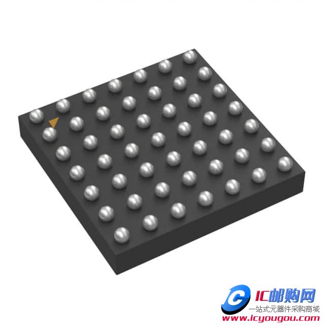 c鿴LTC2971IY-2#PBFDƬ