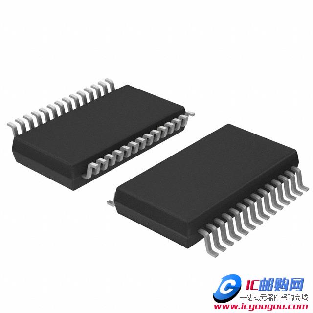 c鿴LTC2756ACG#TRPBFDƬ