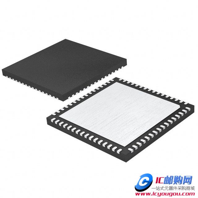 LTC2157CUP-14#TRPBF-64-QFN9x9DƬ