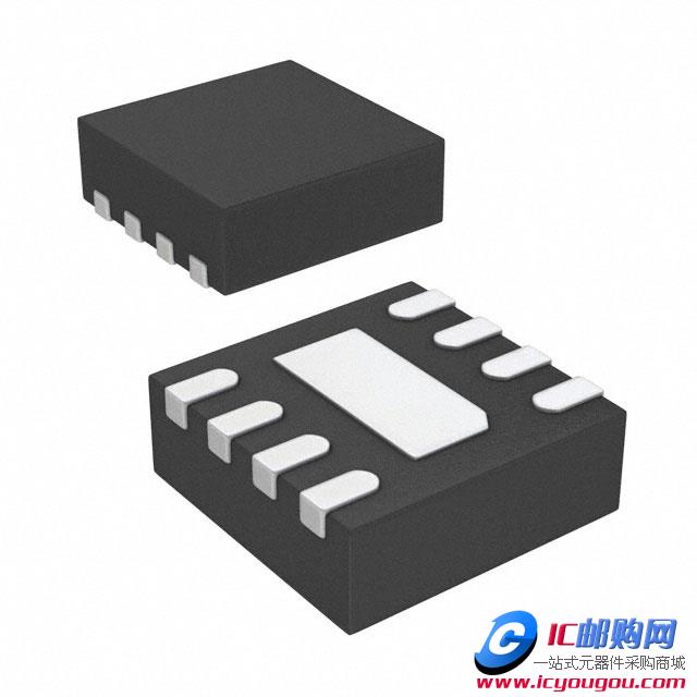 LTC6256IDC#TRMPBF-8-DFN2x2DƬ