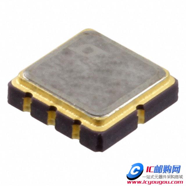LTC6652AHLS8-2.5#PBFDƬ