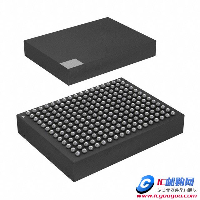 LTM9012IY-AB#PBF-221-BGA15x11.25DƬ