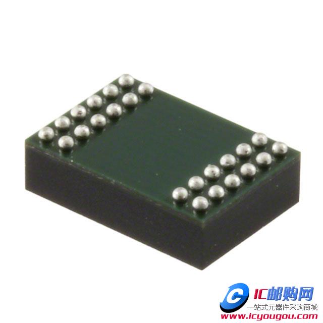 LTM2892CY-I#PBFDƬ