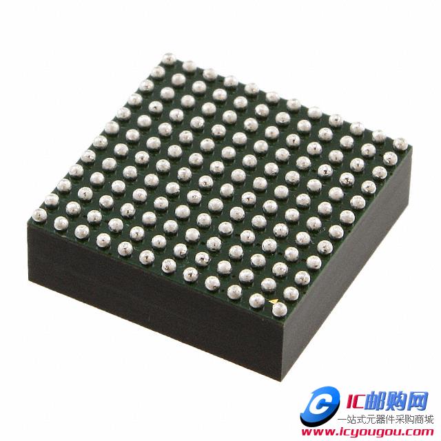 c鿴LTM4636IY-1#PBFDƬ