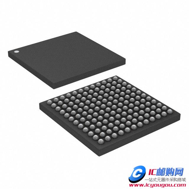 c鿴LTM4630IY-1BDƬ