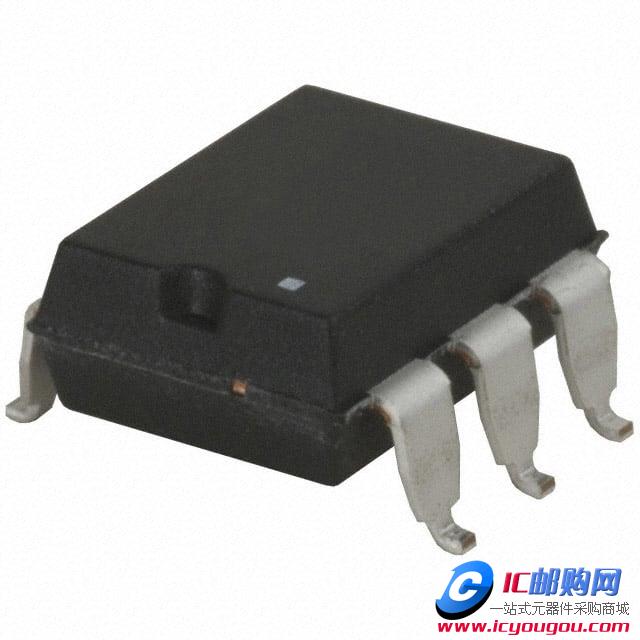 LCA100DƬ