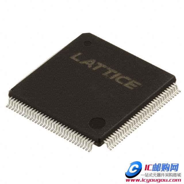 LC4128B-10T128IDƬ