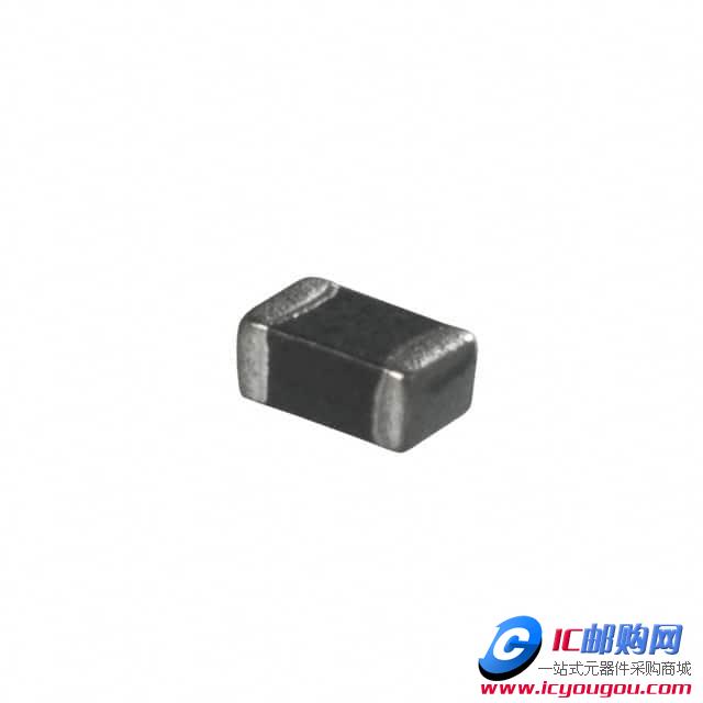 c(din)鿴LI0402C220R-10DƬ